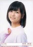 【中古】生写真(AKB48・SKE48)/アイドル/NGT48 22 ： 