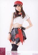 ͥåȥå׽ٲϲŷԾŹ㤨֡š̿(AKB48SKE48/ɥ/NMB48 B  ߤ/2017 October-rd ̿פβǤʤ230ߤˤʤޤ