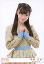 【中古】生写真(AKB48・SKE48)/アイドル/NGT4...