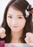 【中古】生写真(AKB48・SKE48)/アイドル/NMB48 A ： 