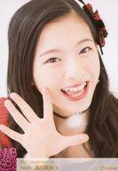 【中古】生写真(AKB48・SKE48)/アイドル/NMB48 A ： 