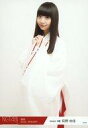 【中古】生写真(AKB48・SKE48)/アイドル/NGT4...