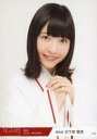 【中古】生写真(AKB48・SKE48)/アイドル/NGT4...