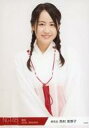 【中古】生写真(AKB48・SKE48)/アイドル/NGT4...