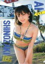 【中古】クリアファイル(女性アイドル) 篠崎愛 B5クリアファイル ヤングチャンピオン烈 2017年No.12付録 I.F.C.No.266【タイムセール】 - ネットショップ駿河屋 楽天市場店