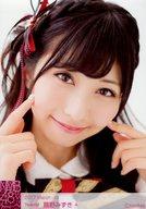 【中古】生写真(AKB48・SKE48)/アイドル/NMB48 A ： 