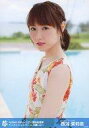 【中古】生写真(AKB48・SKE48)/アイドル/NGT4...