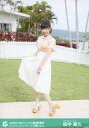 【中古】生写真(AKB48・SKE48)/アイドル/HKT4...