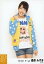 【中古】生写真(AKB48・SKE48)/アイドル/SKE48 桑原みずき/膝上・体右向き/SKE48 2013年1月度 個別生写真 「2013.01」「ダウンベスト」 200円