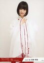 【中古】生写真(AKB48・SKE48)/アイドル/NGT4...