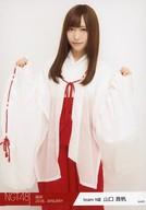 【中古】生写真(AKB48・SKE48)/アイドル/NGT48 山口真