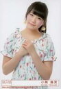 【中古】生写真(AKB48・SKE48)/アイドル/NGT4...
