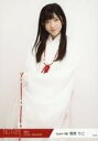 【中古】生写真(AKB48・SKE48)/アイドル/NGT4...