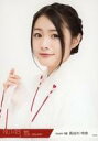 【中古】生写真(AKB48・SKE48)/アイド