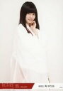 【中古】生写真(AKB48・SKE48)/アイドル/NGT4...