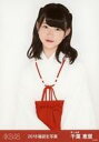 【中古】生写真(AKB48・SKE48)/アイド