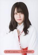 【中古】生写真(AKB48・