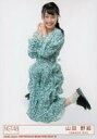 【中古】生写真(AKB48・SKE48)/アイドル/NGT4...