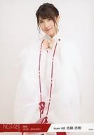 【中古】生写真(AKB48・SKE48)/アイド