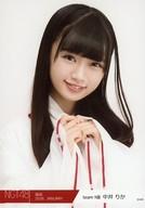 【中古】生写真(AKB48・SKE48)/アイド