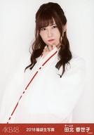 【中古】生写真(AKB48・