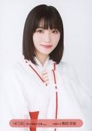 【中古】生写真(AKB48・