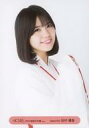 【中古】生写真(AKB48・SKE48)/アイドル/HKT4...
