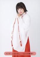 【中古】生写真(AKB48・SKE48)/アイド