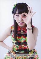 【中古】生写真(AKB48・SKE48)/アイドル/HKT48 栗原紗