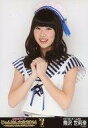 【中古】生写真(AKB48・SKE48)/アイドル/HKT48 熊沢世莉奈/「じゃんけん大会2014 〜拳で勝ち取れ! 1/300ソロデビュー争奪戦」会場限定生...