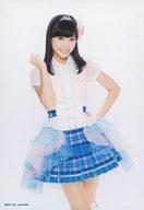 【中古】生写真(AKB48・SKE48)/アイド