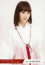 【中古】生写真(AKB48・SKE48)/アイドル/NGT4...