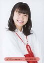 【中古】生写真(AKB48・SKE48)/アイド