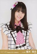 【中古】生写真(AKB48・SKE48)/アイド