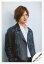 【中古】生写真(ジャニーズ)/アイドル/Hey! Say! JUMP Hey!Say!JUMP/岡本圭人/上半身・衣装白紺・両手ポケット・体やや右向き/17-18冬 コンサートグッズ撮影オフショット/公式生写真 200円