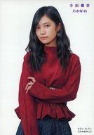 ͥåȥå׽ٲϲŷԾŹ㤨֡š̿(ǵں46/ɥ/ǵں46 /CDͤη Under Super Best סץ֥ͥåȸͽŵ̿BåȡפβǤʤ230ߤˤʤޤ