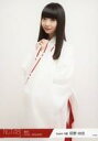 【中古】生写真(AKB48 SKE48)/アイドル/NGT48 荻野由佳/上半身/2018年 NGT48福袋 ランダム生写真「2018.JANUARY」