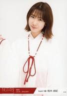 【中古】生写真(AKB48・SKE48)/アイドル/NGT48 柏木由紀/上半身/2018年 NGT48福袋 ランダム生写真「2018.JANUARY」