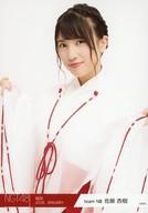 【中古】生写真(AKB48・SKE48)/アイド