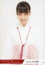 【中古】生写真(AKB48・SKE48)/アイドル/NGT4...