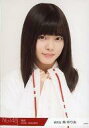 【中古】生写真(AKB48・SKE48)/アイドル/NGT48 角ゆりあ/バストアップ/2018年 NGT48福袋 ランダム生写真「2018.JANUARY」