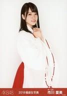 【中古】生写真(AKB48・