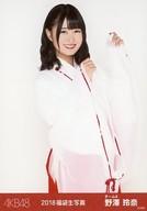 【中古】生写真(AKB48・