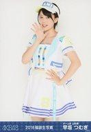 【中古】生写真(AKB48・