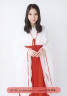 【中古】生写真(AKB48・SKE48)/アイド