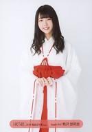 【中古】生写真(AKB48・