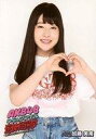 【中古】生写真(AKB48・SKE48)/アイドル/NGT4...