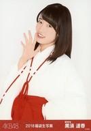 【中古】生写真(AKB48・SKE48)/アイド