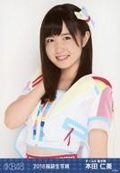 【中古】生写真(AKB48・SKE48)/アイド