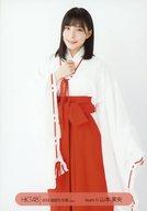 【中古】生写真(AKB48・